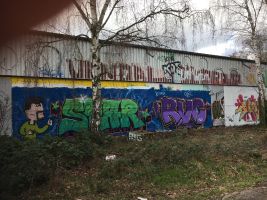 IMG_1828 - Copy.JPG